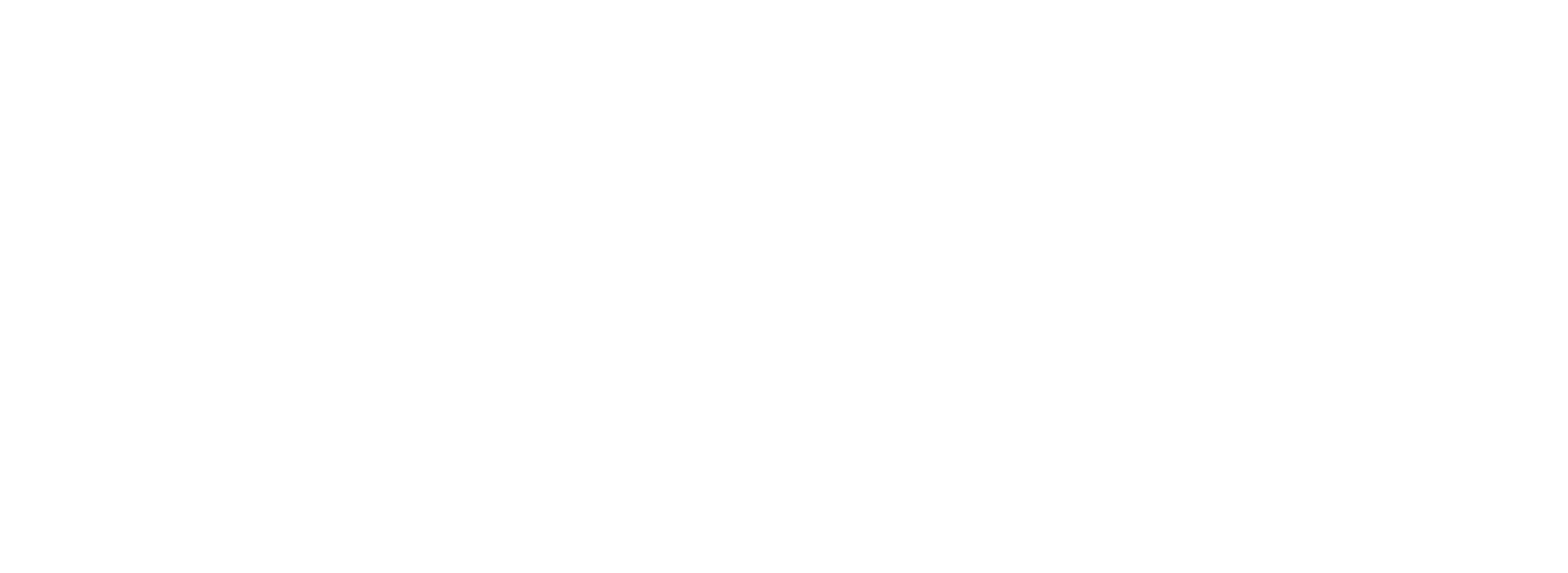 RED Consulting
